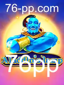 Descubra o Fascinante Jogo Aladdinslamp e Suas Regras Envolventes