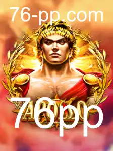 Introdução ao Jogo Apollo: Estratégias e Regras Essenciais