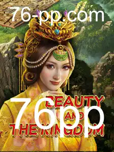 Explorando o Mundo Mágico de BeautyAndTheKingdom