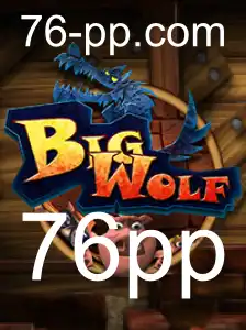 Explorando o Mundo de BigWolf: Uma Introdução e Regras do Jogo