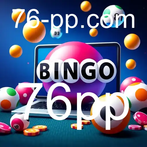 Bingo online