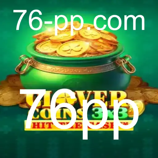 Clovercoin3x3: Descubra o Novo Fenômeno dos Jogos de Tabuleiro