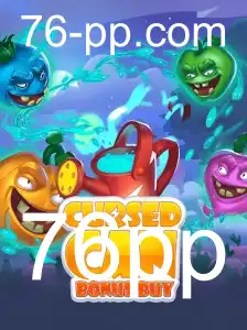 CursedCanBonusBuy: A Nova Sensação no Mundo dos Jogos