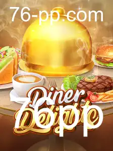 Descubra 'DinerDelights': Um Jogo de Estratégia Culinária Emocionante