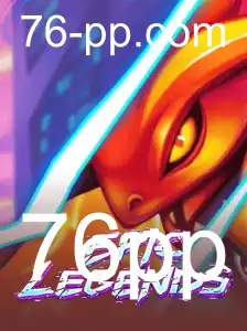 Explorando EpicLegends: Um Mergulho Profundo no Mundo dos Jogos Online