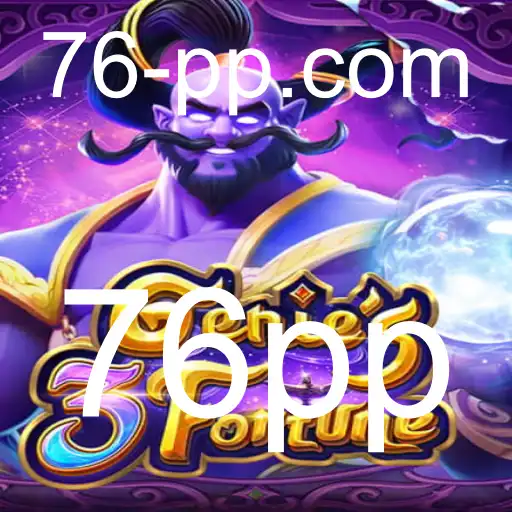 Genie3Fortune: Descubra a Magia por Trás do Jogo de Fortuna Único