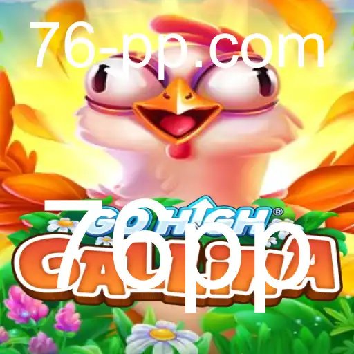 Descubra o Mundo de GoHighGallina: Aventuras, Estratégias e Diversão