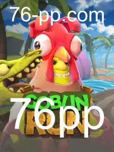 Descubra o emocionante mundo de GoblinRun: O jogo que está conquistando todos