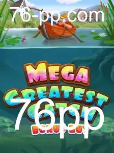 Explorando o Universo de MegaGreatestCatchBonusBuy: Um Guia Completo