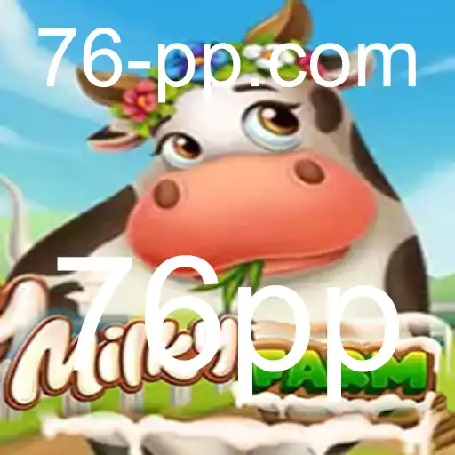 Explorando o Mundo de MilkyFarm: Um Jogo Inovador com Desafios e Aventura