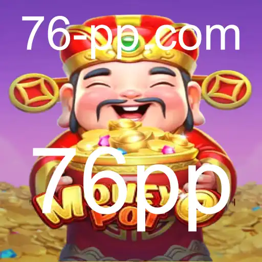 Explorando o Universo do Jogo MoneyPot: Um Guia Completo