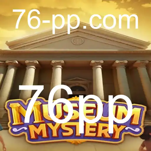 MuseumMystery: Um Jogo de Estratégia e Descoberta
