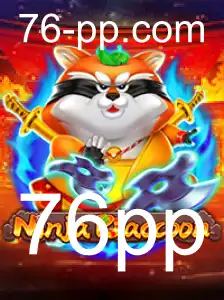 Explorando o Mundo de NinjaRaccoon: Aventura e Estratégia com 76pp