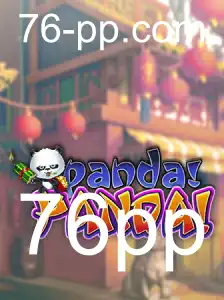 Descubra o Universo de PandaPanda: O Jogo que Conquistou 2023