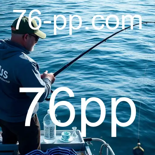 Pesca online