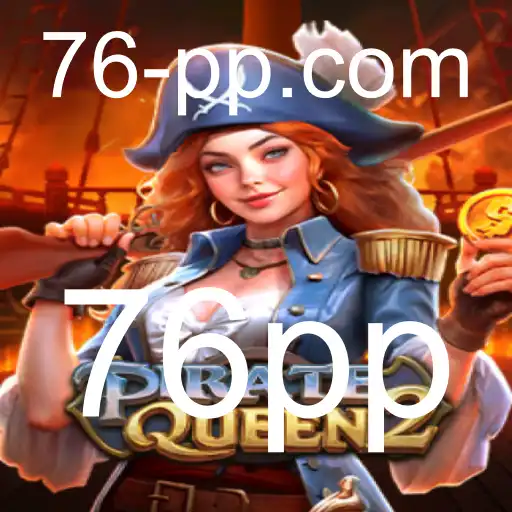 Explorando PirateQueen2: O Novo Mundo dos Piratas