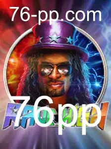 Explorando o Mundo de RaveHigh: Um Mergulho no Universo de 76pp