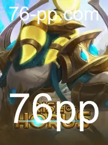 Rise of Horus: A Nova Sensação dos Jogos de Estratégia