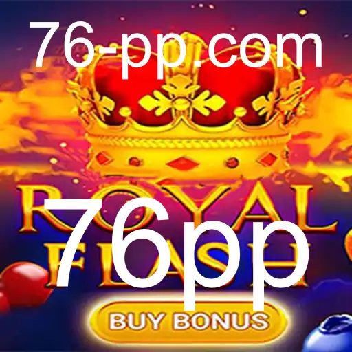 Descubra o Mundo de RoyalFlashBuyBonus: O Jogo que Está Conquistando o Mundo