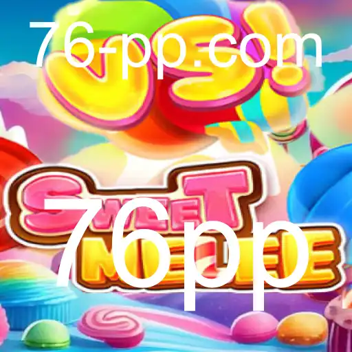 Descubra o Fascinante Universo de SweetMelee: O Jogo Inovador que Une Estratégia e Aventura