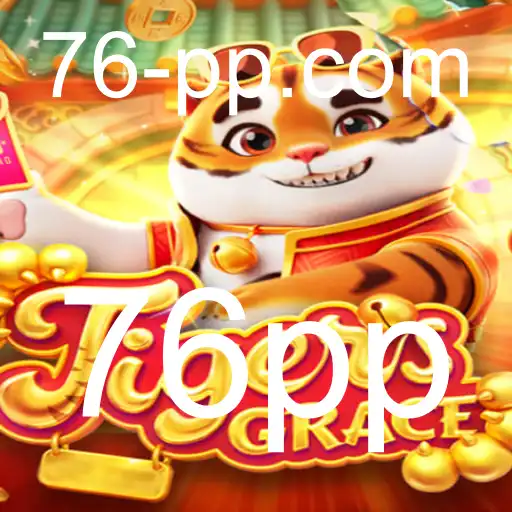 Descubra o Fascinante Mundo de TigersGrace: Um Mergulho nas Regras e Experiências de Jogo
