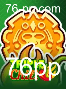 Explorando o Universo de TripleChili: O Jogo que Conquistou 76pp