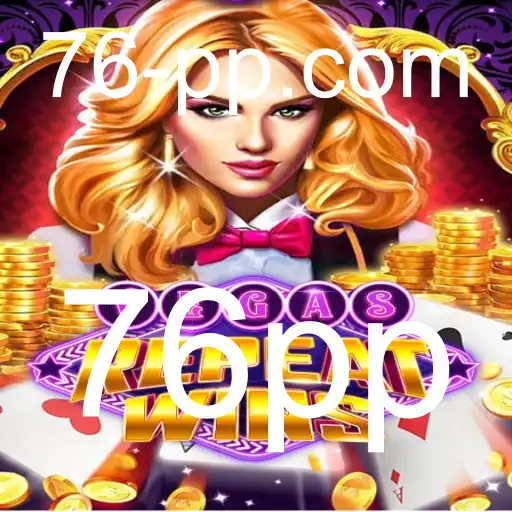 Descubra o Jogo Empolgante VegasRepeatWins: Regras e Estratégias